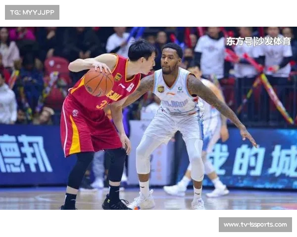 徐玟圭性侵风波震惊韩国羽坛 青训体系面临严峻考验