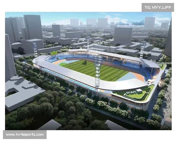 深圳全运场馆绿色改造项目成功获国际认证 可拆卸地板技术引领环保新潮流