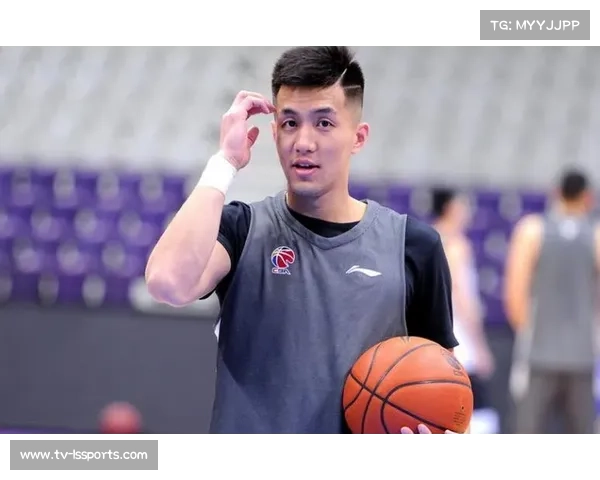 新裁判主管强调一致性吹罚 季前赛开展专项培训