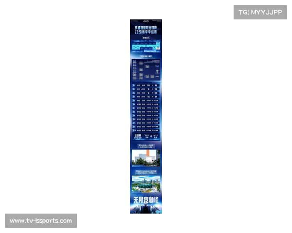 2025-26赛季NBA杯小组赛将于11月1日正式开战