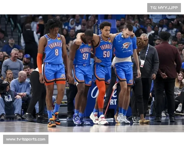 2026年1月12日NBA前瞻：热火挑战雷霆，亚历山大领军主队被看好