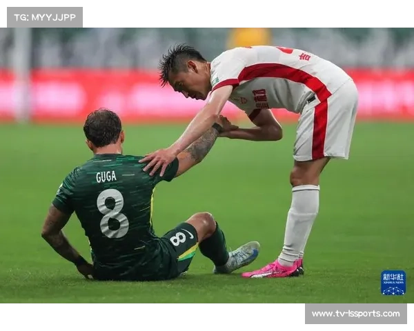 2025赛季北京国安4-0长春亚泰，后者提前一轮降入中甲