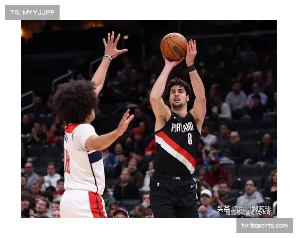 季后赛席位关键战预测:快船与鹈鹕的直接对话,将极大影响西部排名格局 季后赛席位关键战预测:快船与鹈鹕的直接对话,将极大影响西部排名格局