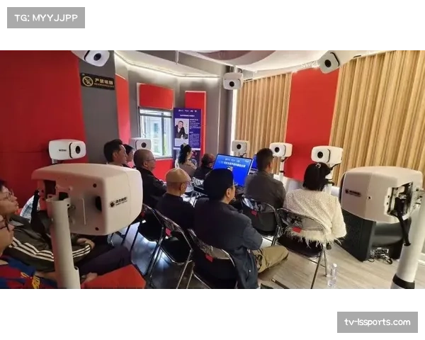 4K直播引入杜比全景声技术，为球迷提供接近现场观赛的声场体验